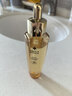 娇兰（Guerlain）帝皇蜂姿复原蜜精华50ml紧致修护抗皱护肤品礼盒生日母亲节礼物 实拍图