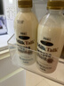 伊利YONSEI MILK延世牧场 韩国原装进口 1L 全脂低温牛奶 1A级奶源 实拍图