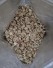 卡乐比（Calbee）即食燕麦片 巧克力味水果麦片400g 进口非油炸 营养早餐代餐零食 实拍图