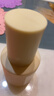 Mistine蜜丝婷金盾粉底液遮瑕持久定妆控油油皮挚爱520礼物送女友 实拍图