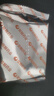 双鲸 维生素D滴剂(胶囊型）维生素d3 400单位*60粒预防维生素D缺乏性佝偻病 婴幼儿童成人促钙吸收补钙d3 实拍图