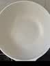 炊大皇炒锅 麦饭石色聚油不粘锅多功能少油烟炒菜锅平底32cm 电磁炉通用 实拍图