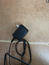 悠品12V3A电源适配器电脑显示器电源线路由器机顶盒监控摄像头DC充电器5.5*2.5/2.1mm圆口通用2A 实拍图