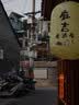 索尼（SONY）ZV-1 口袋相机 约2010万有效像素 美肤拍摄/强悍对焦/学生入门/Vlog/4K视频 ZV1 黑色 实拍图