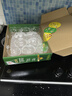 佳沛（zespri）新西兰阳光金奇异果10粒巨大果单果146-175g 猕猴桃水果礼盒 实拍图