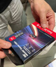 闪迪（SanDisk）512GB TF(MicroSD Express)内存卡 读880MB/s 写650MB/s 适配运动相机无人机 Switch2游戏机存储卡 实拍图