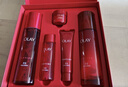 玉兰油（OLAY）全新大红瓶水乳液超红瓶面霜保湿抗皱紧致护肤品套装520送女朋友 实拍图