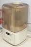 小熊（Bear）轻音降噪1.5L家用破壁机全自动豆浆机榨汁料理辅食机预约多功能破壁免滤3-4人用F01G1 实拍图