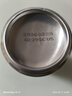 可口可乐（Coca-Cola）怡泉（Schweppes） 汤力水苏打水 汽水饮料 330ml*24罐 实拍图