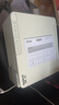 爱普生（EPSON）打印机家用 L3353 L3355/51墨仓式打印机无线WIFI连供彩色喷墨照片打印复印扫描家用办公一体机 【2026新品】L3355(同L3351)无线彩打 标配 实拍图
