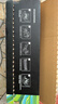 彩格适用惠普88a硒鼓m1136 m1216nfh m1213nf 226dw m226dn hp1108 p1106 1007 1008 cc388a硒鼓m126a/nw cc388a 实拍图