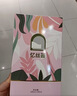 忆丝芸染发膏植物纯奶茶灰棕染发剂自己在家天然盖白染头膏不沾男女士用 实拍图