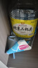 永丰牌 北京二锅头 清香型白酒 42度 5L 桶装 品质自饮口粮酒 实拍图