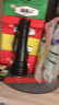 神火（SupFire）R3强光手电筒超亮军远射P90充电探照灯家用户外骑行应急灯200000 实拍图