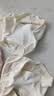 棉奇熊女童内裤纯棉a类儿童平角小女孩四角裤不夹屁股女宝宝短裤4条装 甜心兔宝-升级10A抗菌- 4条 140 -2XL码【体重55-65斤】 实拍图