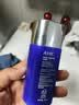 AHC防晒霜防晒乳小蓝瓶韩国隔离遮瑕女学生军训防水防汗男SPF50+ 50ml*1瓶 实拍图