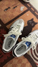 阿迪达斯 adidas三叶草  samba T头鞋运动鞋男女休闲鞋B75806 38 实拍图