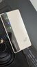 纽曼5g随身wifi移动wifi6免插卡多网通无线上网卡便携式车载无限路由器全国通用流量2026款全程不限速 实拍图