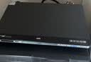先科（SAST）PDVD-959Advd播放机cd高清影碟机HDMI光盘播放机VCDDVD光驱播放器USB音乐 实拍图