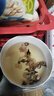 南同四海京仁堂金边玫瑰花茶干泡水喝无磺硫搭气血补疏肝解郁玫瑰花中药材 实拍图