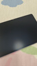 HUAWEI MatePad 11.5 S 灵动款 柔光版 华为平板电脑 护眼云晰柔光屏 学生学习 12+256G 羽砂紫 实拍图
