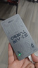 上赞 S2随身wifi 免插卡wifi 6流量4g路由器WiFi无线网卡移动上网卡流量卡三网通 实拍图