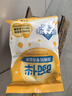 碗伴 洗碗粉套装 洗碗粉洗碗盐漂洗剂 洗碗机洗涤剂清洁耗材一套买齐 实拍图