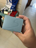Smorss【AR增透】适用OPPO Find N6镜头钢化膜find n6手机后摄像头ar光学增透高清防摔保护膜防眩光 实拍图