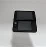 任天堂（Nintendo）Switch 游戏机OLED 便携家用掌机 国行/日版/港版 二手游戏机 任天堂 3DS LL 颜色可参考质检报告 实拍图
