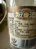 汾酒 42度 红盖玻汾 475ml*6瓶 山西杏花村 清香型 国产白酒 红盖汾酒 42度 475mL 6瓶 实拍图
