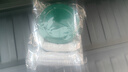 龟牌（Turtle Wax）极限蜡黑白全色通用蜡汽车蜡通用养护抛光镀膜去污车蜡300g 2060 实拍图