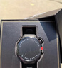 HUAWEI WATCH GT 6 Pro曜石黑46mm华为智能手表全新骑行体验21天超长续航蓝宝石玻璃&钛合金 实拍图
