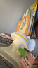 美德乐（Medela）配件连接器 适配双边(舒悦版 智能版 享韵)单边(舒悦 畅韵) 实拍图