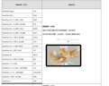 HUAWEI M-Pencil （第三代）平板创作笔 华为手写笔 星闪技术超低时延 雪域白  实拍图