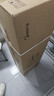 美的（Midea）【直流变频】家用空调扇 智能语音冷风扇 负离子净化落地冷风机水冷塔扇 强力制冷双向送风ADJ10SC 实拍图