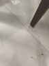 科沃斯【保价618】T80S PRO PLUS扫地机器人扫拖洗烘一体自动清洗自动集尘滚筒洗地机器人水箱版 实拍图