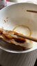 俏侬 猪肉酥皮馅饼1.15kg10片 手抓饼煎饼大葱饼学生早餐速食健康 实拍图