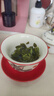 奈雪的茶 蜜桃乌龙茶 450ml*15瓶 整箱装 果汁茶饮料 低糖饮品 无糖 茶饮 实拍图