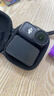 大疆DJI Osmo Nano 标准套装（128GB）自由视角穿戴相机Vlog骑行亲子宠物运动相机拇指相机 实拍图