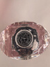 范思哲（VERSACE）晶钻女士淡香水50ml 花果香调生日520礼物丁禹兮同款 实拍图