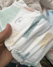 babycare AirPro纸尿裤箱装S58片*4包 (4-8kg) 婴儿尿不湿夏日超薄透气 实拍图