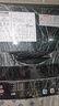 志高（CHIGO）全自动洗衣机 家用小型波轮 洗脱一体机大容量 公寓宿舍出租房 咖啡金 波轮 8.2kg 【蓝光洗护+风干洁桶+强电机】 实拍图