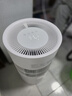 米家小米智能除湿机13L 7重降噪家用卧室抽湿机除湿器干衣机DM-CS13BFA5A 晒单实拍图