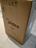 美的（Midea）除湿机/抽湿机12升/天 自营家用20㎡轻音小型回南天客厅卧室内防潮专用干衣吸湿器CF12BD/N7-DO 晒单实拍图