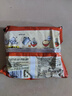 白象方便面 红烧排骨面76g*30袋单料包泡面整箱装 实拍图