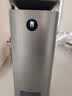 352空气净化加湿器H301除菌除甲醛一体机无雾静音大容量客厅家用商用母婴加湿除过敏源 实拍图