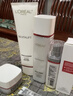 欧莱雅（LOREAL）套装抗皱紧致护肤礼盒化妆品水乳补水保湿淡纹送妈妈送女友礼物 复颜抗皱6件套 实拍图