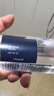 博士伦润明清透隐形眼镜水护理液120mlx3瓶 隐形眼镜护理液 实拍图