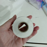 DSB迪士比不干胶标签贴纸姓名贴便签纸自粘性手写文件彩色分类贴小标识贴马卡龙色25*15mm*1000枚 实拍图