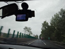 博世（BOSCH）雨刷雨刮器雨刮片火翼有骨U型24/16(科沃兹/乐风RV/赛欧3) 实拍图